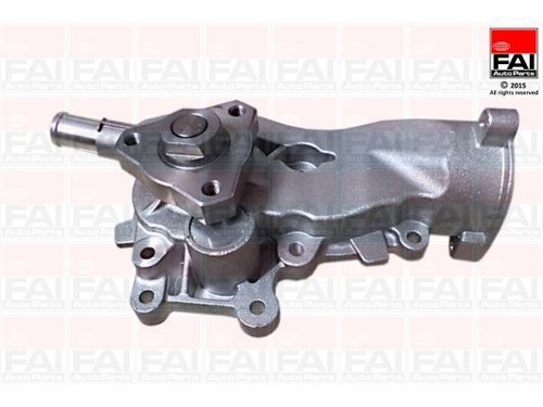 Fai water pump wp6555 brand - pump,
