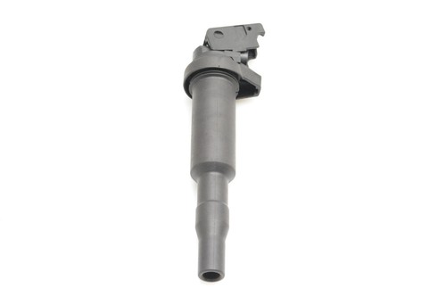 Peugeot 207 2006 2015 4 - peugeot,