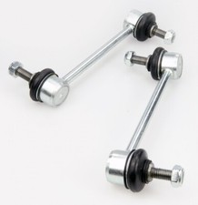 TA TECHNIX Shortened