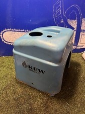 Kew 20A2KB pressure washer Jet Was Pump Housing Cover