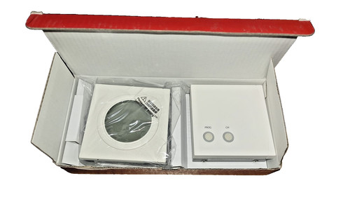 Danfoss ret2001rf rx1 s - ret2001rf, rx1-s