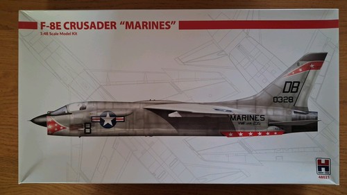 Hobby 2000 k48021 - k48021, 1:48