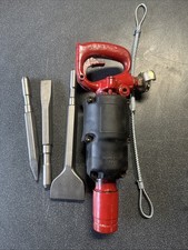 CP9 Air Breaker Light