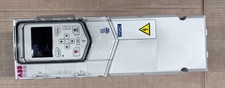 ABB ACH580-01-09A5-4 + B056