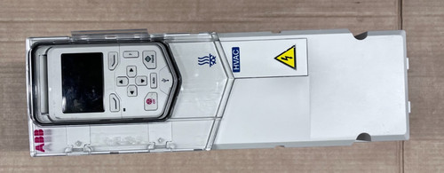 Abb ach580 09a5 - abb, ach580-01-09a5-4