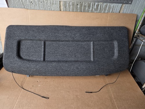 2010 2016 nissan - 2010-2016, k13