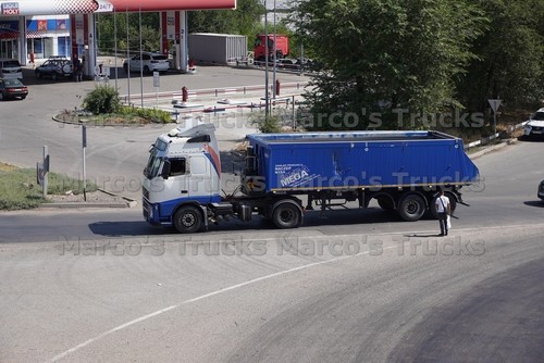 Truck photo volvo fh12 - photo,