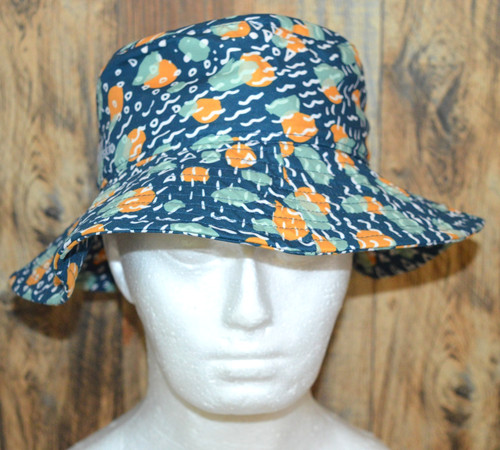 Jack wolfskin villi hat - jack,