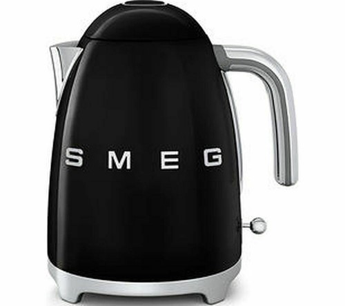 Smeg klf03bluk jug - klf03bluk,