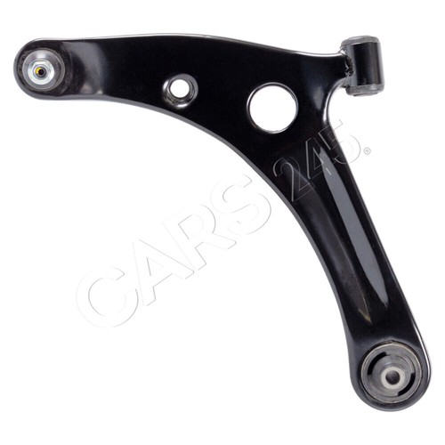 Febi wheel suspension control - febi,
