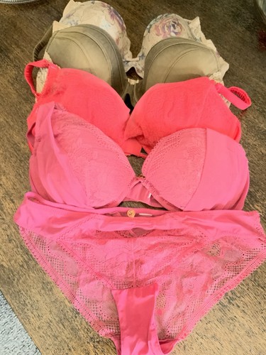 Autograph rosie bras - rosie,