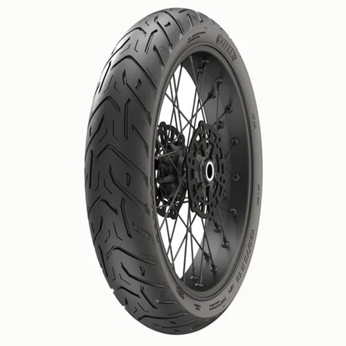 701 supermoto front - 701, tyre