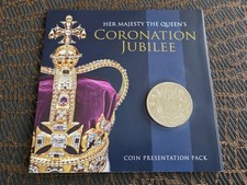 2013 her majesty - 2013,