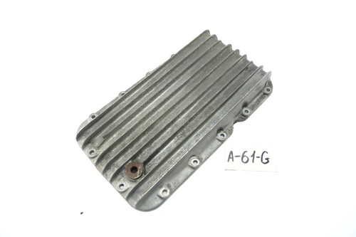 Bmw r45 r65 r75 r90 - r45,