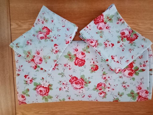 Cath kidston rosali - cath, ikea