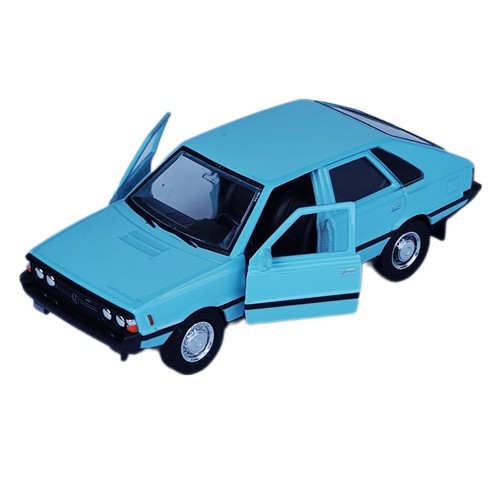 Fso polonez 1500 - polonez, mr78