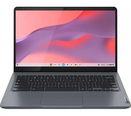 Lenovo ideapad slim - lenovo, 3i