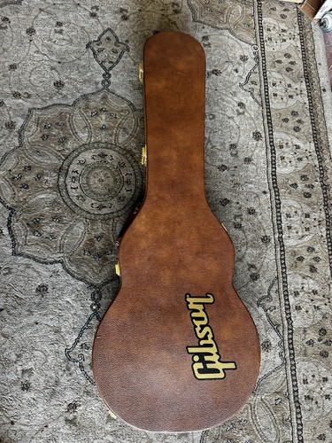 Open box gibson les paul - ,