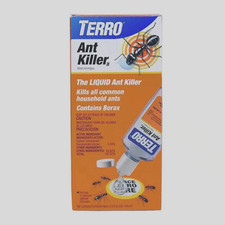 TERRO Liquid Ant Killer ll