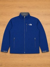 The north face apex bionic - face, 2