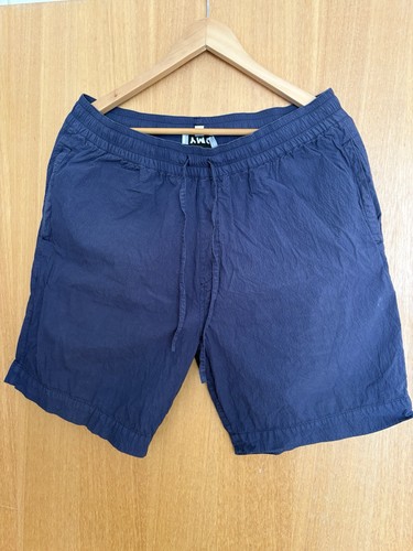 Ymc lightweight summer waffle - lightweight,