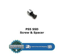 Sony PS5 SSD Solid State Drive