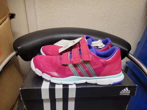 Adidas adipure 360 k - adidas,