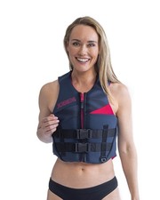 Jobe small midnight blue life - small,