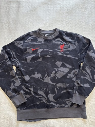 Nike black grey - &,