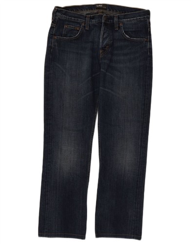 Lee mens knox straight - lee,