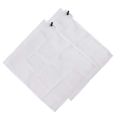 Pack brew bags - 2,