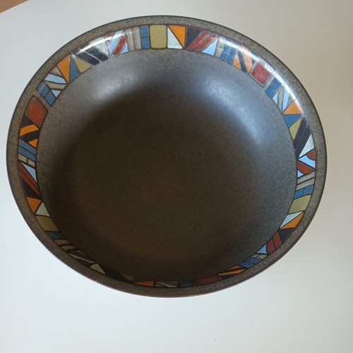 Denby marrakesh large - marrakesh,