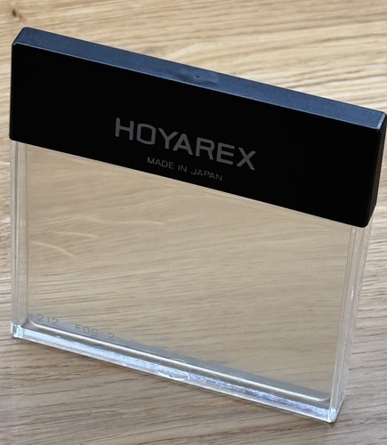Hoyarex fog filter - fog, filter,