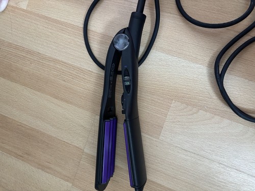 Babyliss crimper for - for, stylish