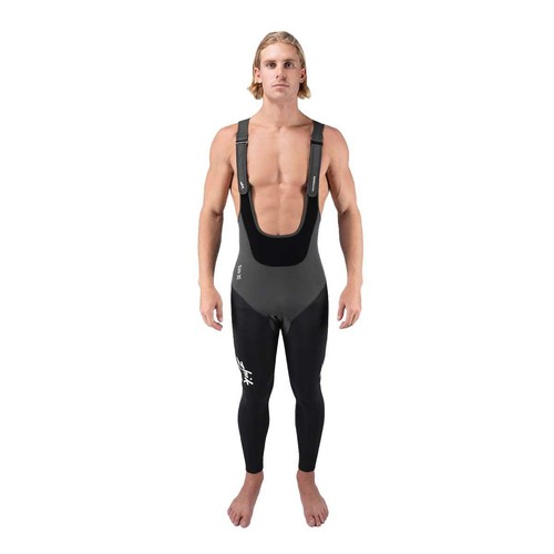 Mens zhik superwarm - zhik,