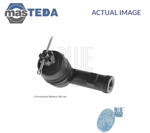 Adc48702 track rod end - adc48702,