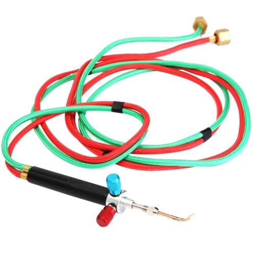 Hot jewelry jewelers micro - jewelers,