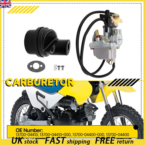 Carburetor carb for - carburetor,