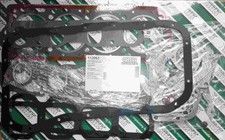 Engine Gasket Set with
