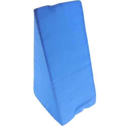 Arm elevation pillow triangle - elevation,
