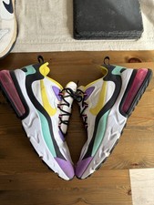 Nike React 270 Air max - Size