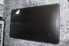 huion Kamvas Creative Pen