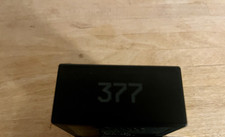 Volkswagen Audi Seat Skoda