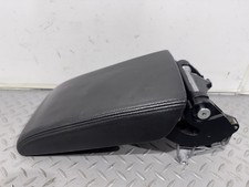 VOLKSWAGEN PASSAT B8 CENTRE CONSOLE ARMREST LEATHER 3G0864207A