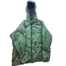Golite Insulated Hooded Jacket