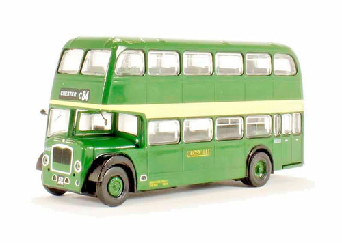 Models scale b111b - 1/76,