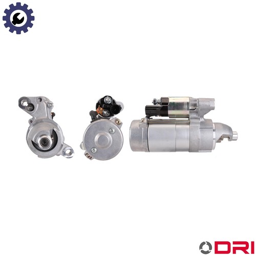 Starter 311298112 for audi - 311298112,