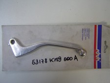 Left lever suitable for models