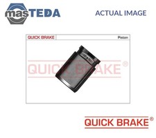 185118k brake caliper piston - brake,
