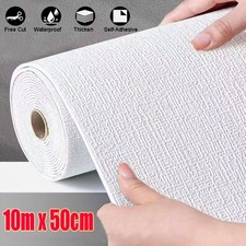 10m thicken self adhesive - 10m,